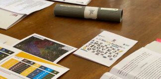 Nuovo kit rifiuti: si può delegare il ritiro, i vecchi mastelli andranno smaltiti all’isola ecologica