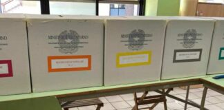 Referendum, compensi ai componenti il seggio: ecco come si procede