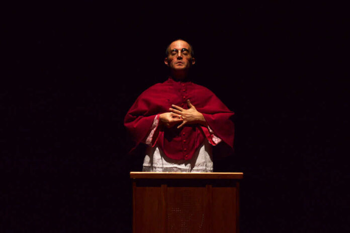 web-Hitler-nelle-vite-degli-altri-3-1024x681