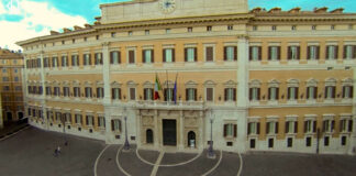 Parlamentari pugliesi: i migliori e i peggiori (finora) secondo Openparlamento