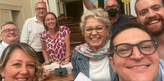 Manutenzione strade, verde pubblico e agevolazioni TARI: l’esito del Consiglio Comunale