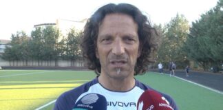 Fidelis, Cudini indica le priorità sul mercato