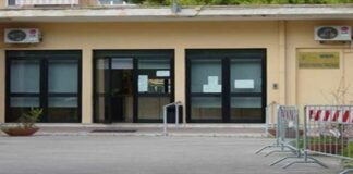 La TARI arriva per posta elettronica: al via un nuovo servizio