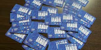 Campagna abbonamenti Fidelis, da oggi il ritiro delle card