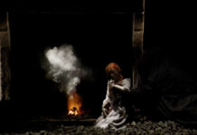 Festival Castel dei Mondi tra teatro, danza e mondo delle fiabe: il programma di oggi