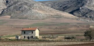 Nasce “MurGeopark”: il logo dell’Aspirante Geoparco Unesco