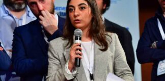 Politiche 2022, la delusione del PD-Gruppo Radicalità: «Shady Alizadeh era il nome giusto»