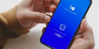 App IO, assegnati altri 36.400 euro alla città di Andria per nuovi servizi digitali