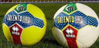 Lega Pro, il consiglio di stato respinge i ricorsi di Campobasso e Teramo: la serie C resta a 60 squadre
