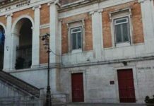 Convocato consiglio comunale per il 22 dicembre