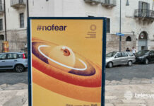 Cala il sipario sul Festival Castel dei Mondi di Andria, il bilancio del direttore artistico Carbutti: «Straordinaria risposta del pubblico»