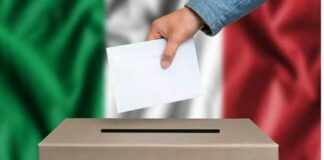 Not(t)e di politica: questioni etiche, tecniche e politiche a confronto in vista delle elezioni