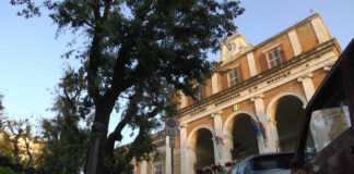 Terzo settore, incontro formativo il 13 dicembre a palazzo di città