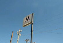 La Andria Multiservice verso una perdita da 500mila euro: “Serve nuovo piano industriale”