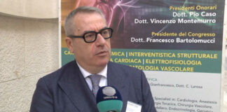 “CardioBat2022”, le ultime novità in tema di prevenzione, diagnosi e terapia delle malattie cardiovascolari