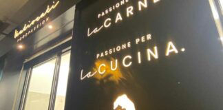 Nasce ad Andria “Ventiventi”, la nuova casa del cibo di qualità nel segno della tradizione