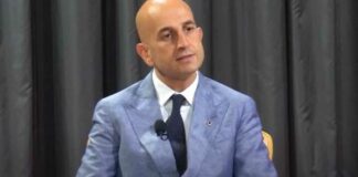 Rischio beffa, le imprese pugliesi potrebbero dover restituire parte degli aiuti della Regione