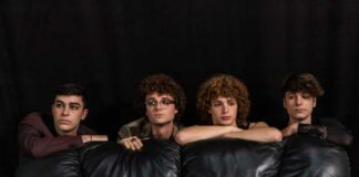 “Le tue scuse”, online il primo singolo della band andriese “Inextremis”