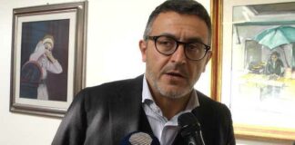 Sequestri lampo e traffico di reperti archeologici: l’allarme del procuratore nella relazione al ministro Piantedosi