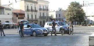 Uso del cellulare e mancato utilizzo della cintura di sicurezza, oltre 10 sanzioni e due patenti ritirate