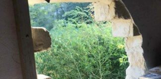 Nuovo furto nella notte alla Fabbrica: «Intrufolati nei nostri sogni senza bussare»
