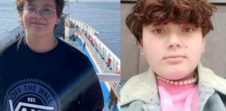 E’ scomparsa una 12enne ad Andria, ultimo avvistamento nei pressi della “Vaccina”