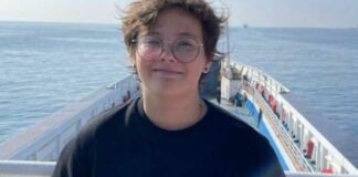 Ritrovata la bambina di 12 anni scomparsa ad Andria, rintracciata in zona Santa Maria Vetere