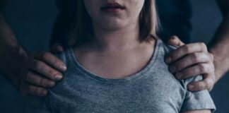 Ragazzina abusata, l’indagato ha approfittato della sua fragilità psichica
