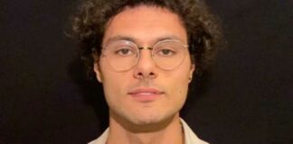 «Ogni mattina uno studente andriese si alza e sa che dovrà fare 200 km in pullman», il monologo di un fuorisede andriese