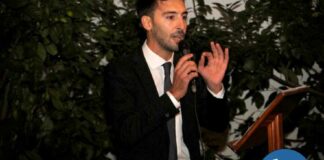 Vigilia di Natale e dj set, Generazione Catuma lancia una petizione pubblica