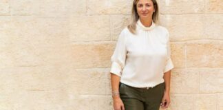 Abusi su minorenne, il commento dell’On. Matera (Fdi): «È inconcepibile ed inaccettabile. Unica via denunciare»