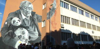 In Puglia il 58,01% degli studenti sceglie un liceo, cresce anche il “Carlo Troya”