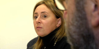 Sindaci e Governatori più amati d’Italia: Decaro terzo, Giovanna Bruno in discesa