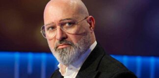 PD, nasce nella Bat il comitato provinciale a sostegno di Stefano Bonaccini