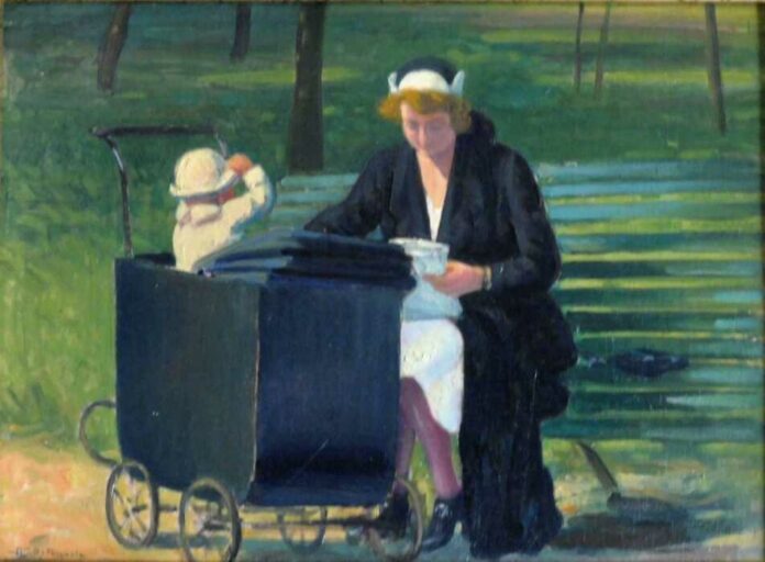 alfonso di pasquale
