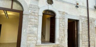 Il Comune assegna sede all’Associazione Antiracket FAI, venerdì 28 febbraio la consegna