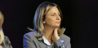 Incidente mortale sulla SP1, On. Matera (Fdi): «Il mio pensiero alle famiglie delle giovani vittime ed ai feriti»