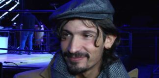 Capodanno ad Andria, Pierdavide Carone: «Sarà una grande festa, sul palco il ricordo di Lucio Dalla»