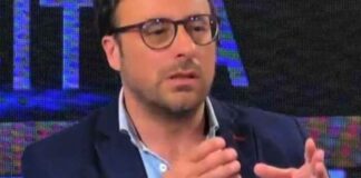 Ambiente, oggi ad Andria la nomina dell’assessore Savino Losappio