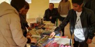 Accoglienza ed integrazione a scuola con il progetto della “Manzoni” e dell’ufficio Migrantes della Diocesi