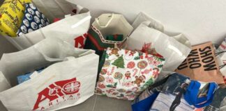 Caritas diocesana, un mare di generosità nel giorno dell’Epifania