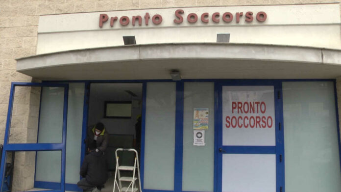 Andria-lavori-al-pronto-soccorso-Farano-Valentino-30-01-23.00_00_06_19.Immagine001