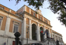 Avviso pubblico per svolgere le funzioni di presidente di seggio in elenco aggiuntivo