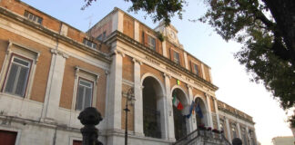 Il Comune di Andria organizza un corso di formazione sul Mobility Management