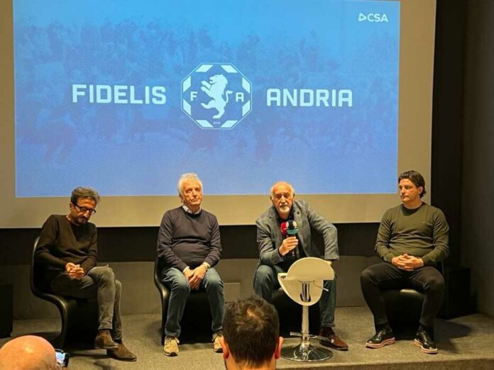 Fidelis