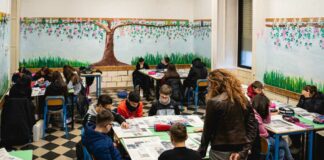 Torna il progetto per le scuole di Confindustria e Gazzetta del Mezzogiorno