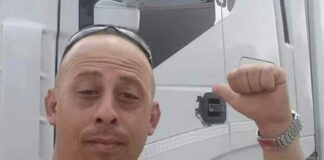 Il dolore per la scomparsa di “Mimì Vaticano”, il 46enne andriese vittima d’incidente sulla A14
