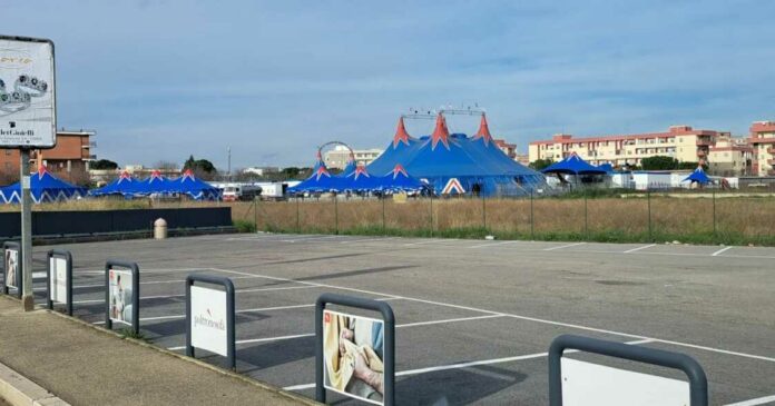 circo
