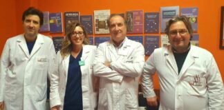 Risonanza magnetica anche in pazienti portatori di pacemaker: nuovo servizio al “Bonomo”