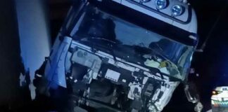 Incidente di un tir sulla A14: è morto nel pomeriggio il conducente 46enne andriese